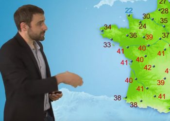 diretta-video-meteo-dalla-francia:-oggi-caldo-record