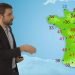 diretta-video-meteo-dalla-francia:-oggi-caldo-record