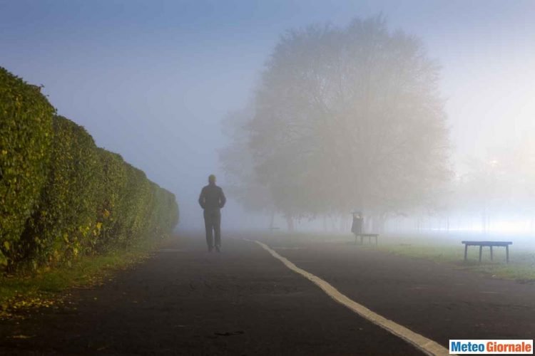 previsioni-meteo-per-san-silvestro,-sempre-piu-sole-ma-anche-gelo-e-nebbia