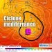 meteo-con-area-ciclonica-mediterranea,-eccezionale-per-il-periodo.-maltempo