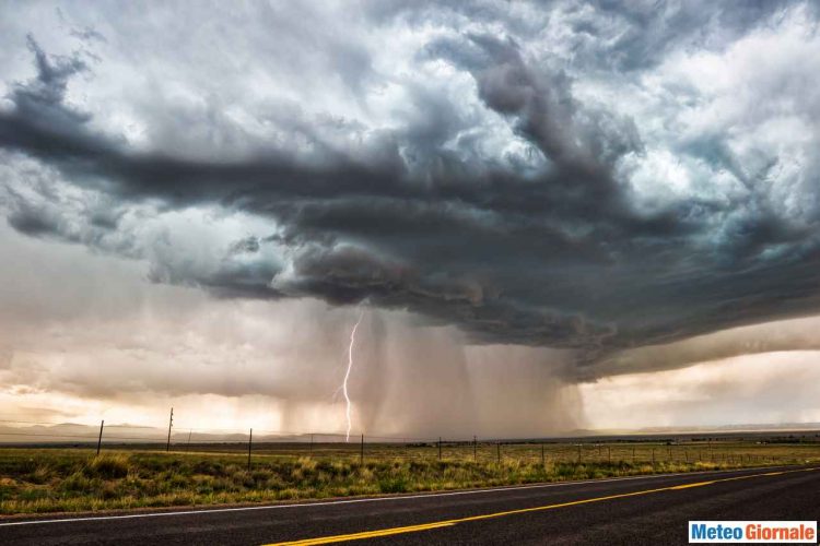 meteo-per-giovedi-31-ottobre,-rovesci-al-sud.-nuova-perturbazione-da-ovest