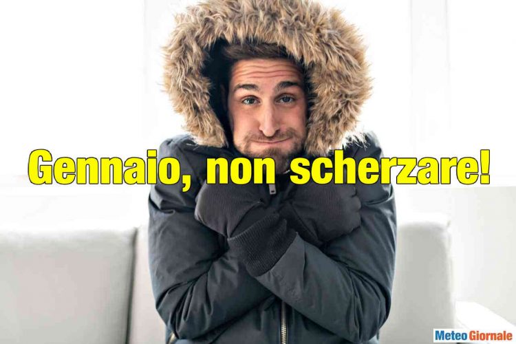 gennaio-col-freddo-e-con-la-neve,-per-favore-non-tradirci