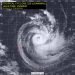 meteo-tropicale:-isola-rodrigues-sotto-il-tiro-del-ciclone-joanninha