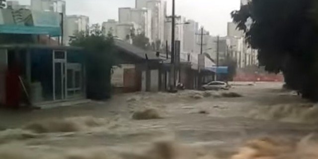 alluvione-lampo-a-belgrado,-l’altra-faccia-del-meteo-estremo