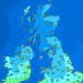 meteo-isole-britanniche:-gelo-e-temperature-record-in-irlanda-del-nord