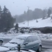ribaltamento-meteo-in-francia,-vento-e-neve-sulle-alpi