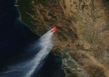 incendi-in-california-osservati-dai-satelliti:-la-vista-e-impressionante