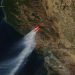 incendi-in-california-osservati-dai-satelliti:-la-vista-e-impressionante