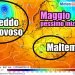 tendenza-meteo-primi-di-maggio:-temporali-sull’europa-meridionale