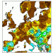 europa,-giugno-caldo-e-siccitoso.-nuova-tendenza-climatica