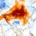 meteo-asia:-ondata-di-caldo-record-in-mongolia,-fino-a-30-gradi!