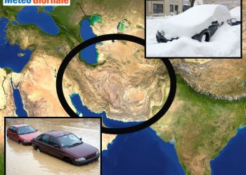emergenza-meteo-in-pakistan:-grandi-nevicate-e-piogge-torrenziali