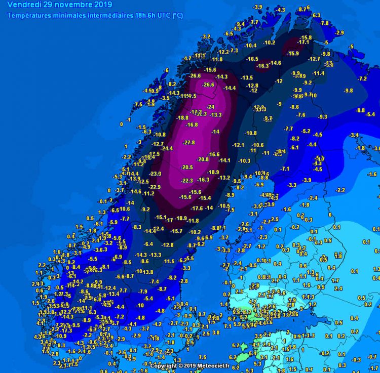 gelo-artico-sul-nord-europa-e-gelo-siderale-in-siberia,-inverno-che-avanza