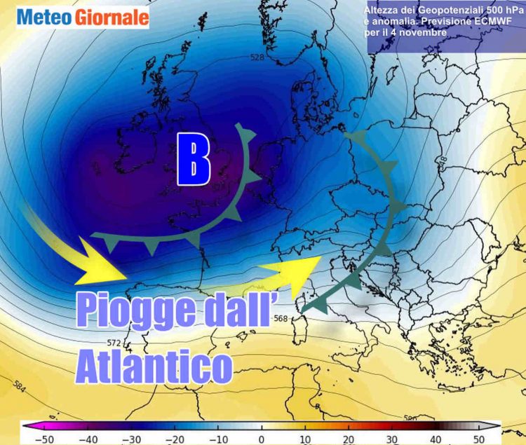 svolta-meteo-di-novembre-sara-clamorosa.-in-arrivo-tanta-pioggia