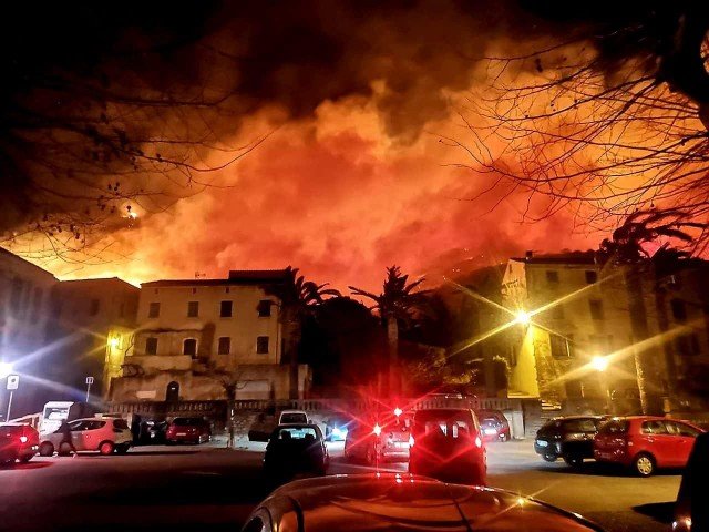 meteo-pazzo,-incendi-disastrosi,-simil-estivi-in-corsica