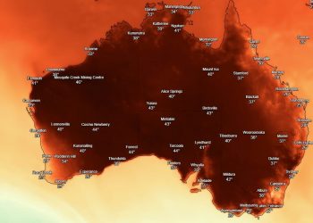 di-nuovo-grande-caldo-ed-incendi-in-australia
