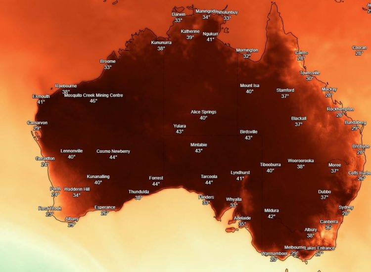 di-nuovo-grande-caldo-ed-incendi-in-australia