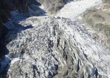 ghiacciaio-del-monte-bianco,-in-passato-sono-accaduti-altri-incidenti
