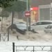 video-meteo-impressionante:-inondazioni-devastanti-nei-pressi-di-madrid
