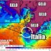 focus-meteo:-area-ciclonica-nel-mediterraneo-genera-l’eccezionale-bufera-su-italia