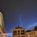 meteo-roma:-in-peggioramento,-temporali-anche-intensi-soprattutto-domenica