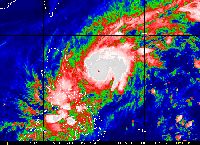 un-altro-tifone-alle-porte-delle-filippine