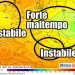 tendenza-meteo-1°-maggio-non-buone,-per-ora