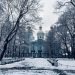 meteo-russia:-comincia-l’inverno,-prima-nevicata-a-san-pietroburgo