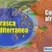 meteo-7-giorni:-vortice-avanza-verso-l’italia,-nuova-ondata-di-temporali