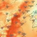 meteo-cina:-pechino,-record-storico-di-caldo-per-settembre