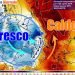 meteo-verso-week-end:-domani-acuta-perturbazione-e-stop-caldo-al-sud