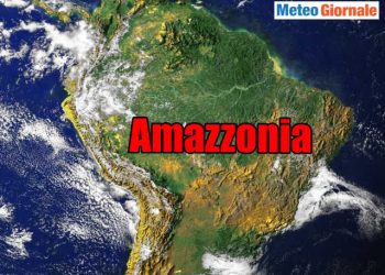 meteo-sud-america:-i-perche-degli-incendi-in-amazzonia