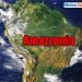 meteo-sud-america:-i-perche-degli-incendi-in-amazzonia