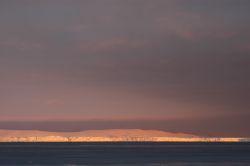 il-freddo-attanaglia-il-plateau-antartico