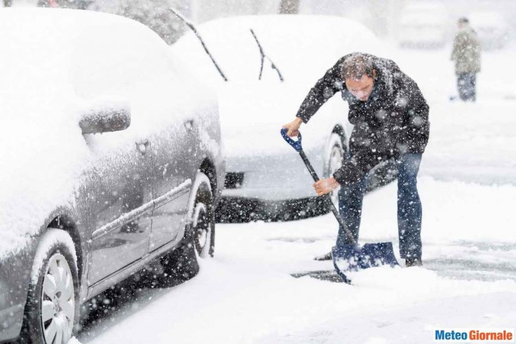 meteo-dicembre-burrascoso.-a-gennaio-potrebbe-essere-piu-estremo