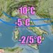 meteo-italia:-temperature-giu-di-10-gradi,-non-per-tutti