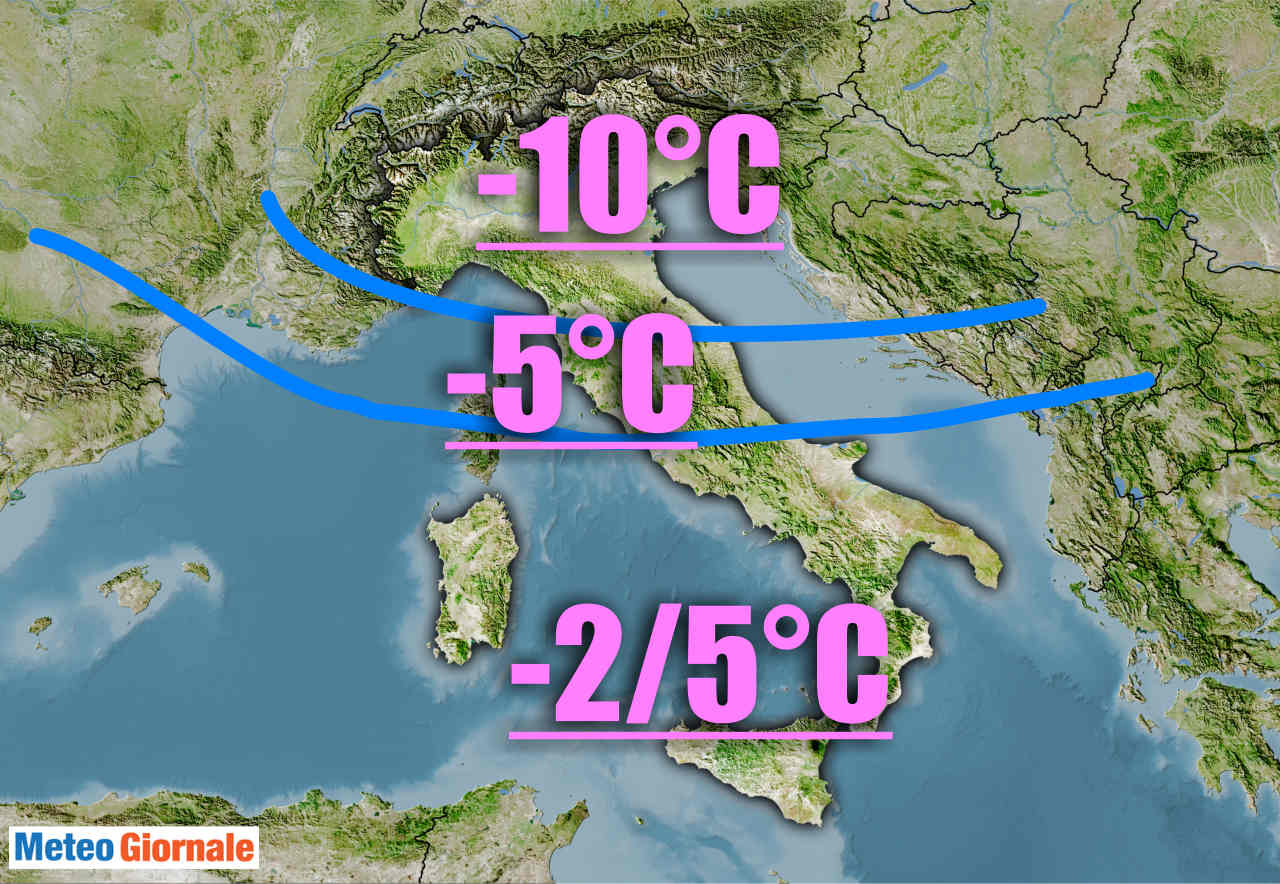 meteo-italia:-temperature-giu-di-10-gradi,-non-per-tutti