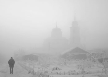 siberia-nel-congelatore,-46-gradi-sotto-zero-in-pieno-giorno-a-jakutsk