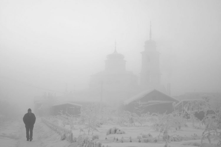 siberia-nel-congelatore,-46-gradi-sotto-zero-in-pieno-giorno-a-jakutsk