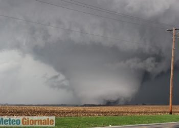 meteo-estremo-degli-usa,-dai-tornado-al-caldo-record-in-florida-e-georgia