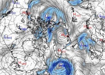ciclone-artico-da-record,-meteo-da-tempesta-sul-nord-del-canada