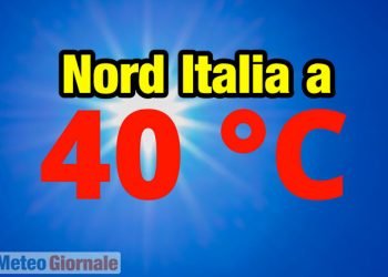 giovedi-a-40°c,-scenari-meteo-da-incubo-anche-per-il-nord-italia