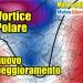 meteo-italia,-caldo-di-maggio-rinviato:-3-giorni-autunnali,-poi-caldo