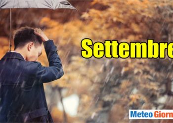 meteo-settembre-spezza-estate-e-avvia-l’autunno