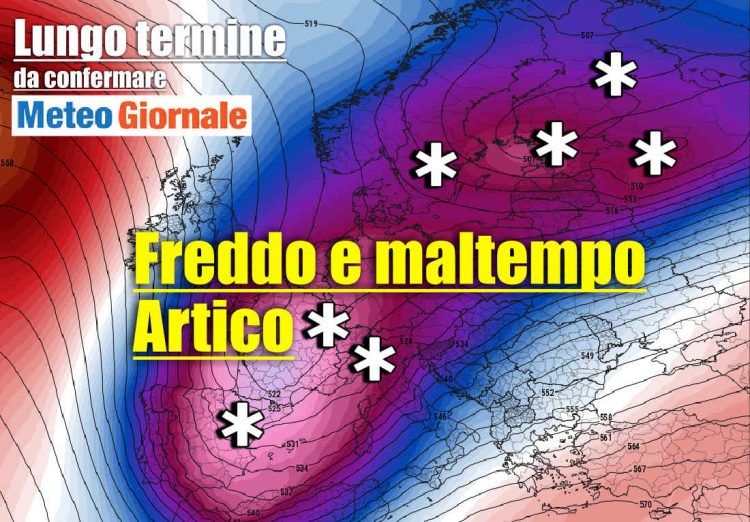 meteo-con-freddo-dietro-l’angolo.-ecco-i-perche