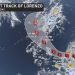uragano-lorenzo-punta-le-azzorre,-avra-ripercussioni-meteo-anche-in-europa