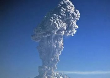 super-eruzione-del-vulcano-shiveluch-in-kamchatka:-meteo-globale-a-rischio