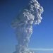 super-eruzione-del-vulcano-shiveluch-in-kamchatka:-meteo-globale-a-rischio