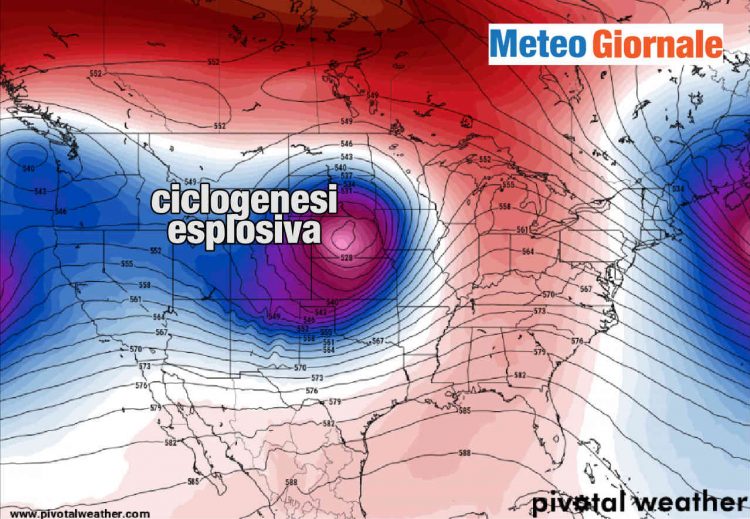 usa,-e-davvero-black-friday:-ciclogenesi-esplosiva-carica-di-neve