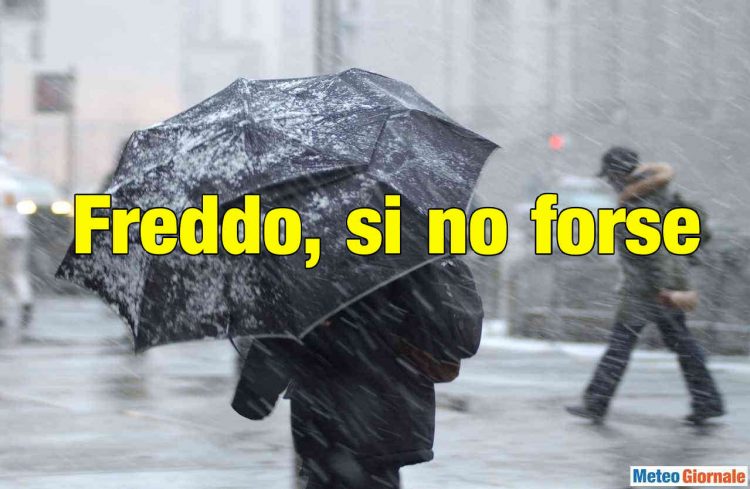 previsioni-per-il-freddo.-si,-no,-forse…